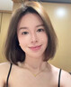 嘉兰杜汀抗皱紧致眼霜眼周补水保湿原装韩国进口GalanDutin保湿眼霜旗舰店 1瓶装30g 实拍图