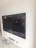 索尼（SONY）高端款  5系【50升配】 K-85XR51Z 85英寸 MiniLed XR芯片 64G 一级能效 PS5 游戏电视 实拍图