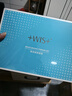 WIS极润紧肤4件套套装补水保湿护肤品抗皱紧致送女友生日礼物 实拍图