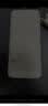京东京造55W大功率充电宝20000毫安自带线3c认证可上飞机京东自营移动电源适用苹果17华为小米17荣耀vivo 实拍图
