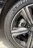 米其林（MICHELIN）汽车轮胎 235/45R18 98W e聆悦 E PRIMACY 适配广本雅阁 实拍图