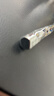 三资堂快遮笔遮瑕液遮盖斑点黑眼圈三色遮瑕02三文鱼色水润持妆不脱妆 实拍图