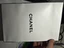 CHANEL【官方正品】香奈儿蔚蓝男士香水系列 男香 持久留香 生日礼物 蔚蓝男士淡香水 木质调 50ml 实拍图