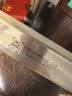 荣诚月饼礼盒精装双黄纯正白莲蓉900g中秋节送礼广式企业团购福利蛋黄 实拍图