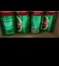 青岛啤酒（TsingTao）经典330ml*12罐整箱装 原麦汁浓度11.0°P 拉格啤酒 中秋节送礼 实拍图