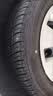 玲珑轮胎汽车轮胎185/65R14 86H 玲珑臻选 HD 适配POLO/威旺M20/凯越 实拍图