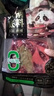 名揚名扬x京东超市联名牛油麻辣火锅底料800g(400g*2串串香锅小龙虾 实拍图