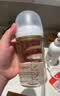 贝亲（Pigeon）防胀气 玻璃奶瓶160mlS码+PPSU奶瓶240mlM码 1-6个月奶瓶套装 实拍图