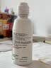 爱尔康 傲滴隐形眼镜多功能护理液355ml 清洁杀菌除蛋白进口 实拍图