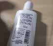 适乐肤（CeraVe）泡沫净颜洁面啫喱88ml(男女氨基酸洗面奶)【试用体验装】 实拍图