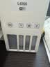 爱普生(EPSON)002系列T03X3原装墨水洋红色(((适用L426X/L626X/L627X/L629X/L415X/L416X/L616X/L617X系列等) 实拍图