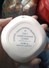 花西子好气色防晒粉饼Z25定妆SPF50+四合一控油持妆提亮9g生日礼物女 实拍图