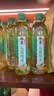可口可乐（Coca-Cola）淳茶舍 玉露绿茶 冷萃 无糖茶饮料 480ml*12瓶整箱装 实拍图