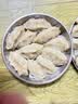 楼尚蒸笼纸蒸包子馒头垫纸锅屉面包婴儿辅食专用油纸食品级9cmx500张 实拍图