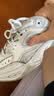 斯凯奇（Skechers）七夕情人节礼物老爹鞋女鞋2026夏季厚底增高百搭软底外穿运动鞋 实拍图