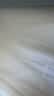 爱贝迪拉（AIBEDILA）婴儿隔尿垫防水可洗纯棉抑菌透气防漏大号防护姨妈垫80*100 实拍图