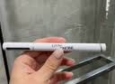小奥汀（littleondine）极细眼线液笔01礁石黑眼线胶笔眉笔防水防汗不晕染丝滑持久七夕礼 实拍图