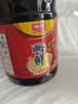 加加老味道面条鲜800ml【特级】180天发酵酿造酱油生抽调料炒菜 实拍图