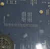 正点原子探索者STM32F407ZGT6 ARM开发板STM32F4嵌入式强51单片机 探索者（默认主板套餐，限量赠送APM32小系统板） 实拍图