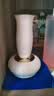 华佗电动经络刷揉腹仪肩颈腰背腿腹部全身按摩仪器多功能加热震动刷肚 实拍图