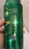 雪花啤酒(Snowbeer)晶粹 500ml*12听 新鲜拉格清爽口感 自营热销 实拍图