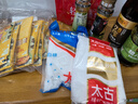 太古白糖绵白糖350g【优级】细白砂糖甜品烘焙食糖烘焙原料烘焙专用 实拍图