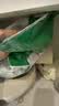 皇家狗粮 老年狗粮  小型犬粮SPR27全价狗粮8岁以上 2KG【宠物金选】 实拍图