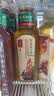农夫山泉东方树叶乌龙茶500ml*15瓶无糖茶饮料0糖0脂0卡整箱装饮品 实拍图