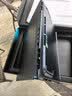 外星人（Alienware）游戏本国家补贴星舰16X 16英寸笔记本电脑OLED屏酷睿Ultra9-290HX Plus 5070显卡16G 1T 2.5K 2971 实拍图
