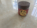 古方红糖 红糖姜茶 红糖块老姜母茶180g 月子大姨妈痛经期调理送女友 实拍图