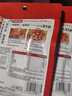 海底捞火锅底料 浓香牛油火锅底料150g 2~3人份麻辣味火锅底料 实拍图