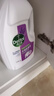 滴露（Dettol）衣物消毒液除菌薰衣草3L 衣服消毒水99.9%杀菌除螨内衣裤配洗衣液 实拍图