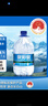 泉阳泉（QUANYANGQUAN）长白山天然矿泉水 大桶装 家庭用水 5L*4桶 整箱塑包装 实拍图