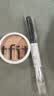 Tfit遮瑕三色遮瑕膏遮瑕盘遮盖黑眼圈斑点痘痘印10g 实拍图