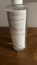 雅漾（Avene）恒润柔肤保湿水400ML  保湿补水大保水爽肤水护肤晒后湿敷礼物 实拍图