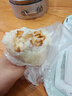 京东京造鸿运四大红茶500g金骏眉正山小种滇红祁门红茶茶叶自己喝高性价比 实拍图