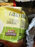 三只松鼠绿豆饼500g 传统中式糕点绿豆糕特产点心办公室下午茶小吃 实拍图