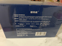 固特威燃油宝三元催化器清洗剂深度清洁除积碳摩托汽油添加剂2合1 实拍图