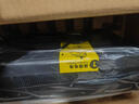 APC施耐德ups不间断电源BR1000G-CN 600W/1KVA nas电脑网络设备商务办公停电稳压应急备用ups电源 实拍图
