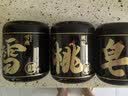 陈一凡 皂角米350g 精选云南特产皂角米植物胶原 可做皂角米羹养生茶 实拍图