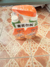 威猛先生（Mr Muscle） 油污清洁剂 455g+455g替换装 柑橘香 厨房重油污净 实拍图