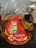 狮球唛【保真花生油】京东自营食用油花生油2.38L 中国香港品牌 团购 实拍图