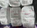 好奇（Huggies）铂金装小桃裤纸尿裤L76片(9-14kg)大号尿不湿【夏季散热王】 实拍图