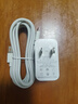 猎弗蒙适用华为充电器240W超级快充线P40/p50 mate50 60pro nova9/10pro充电器适用荣耀5060数据线手机头 全通用 超级快充头+2米6A快充线【套装】 实拍图