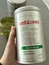 乐品乐茶毛尖茶叶特级明前春茶嫩芽2026新茶礼盒装250g冷泡茶绿茶自己喝 实拍图