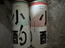 西鸽酒庄小酌红酒易拉罐葡萄酒宁夏贺兰山白葡萄酒国产红酒适合女生喝的酒 小酌赤霞珠干红葡萄酒250ml*1罐 实拍图