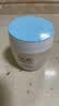玉兰油（OLAY）透亮润肤面霜50g提拉紧致焕白亮白保湿面霜护肤品七夕情人节礼物 实拍图