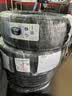 固特异（Goodyear）汽车轮胎 205/55R16 91V EGP 御乘二代 原配别克威朗 实拍图