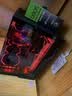 京天华盛&微星战刃S26系列 酷睿i5 14400F/RTX5060Ti 5060 5070 直播游戏台式机组装电脑主机整机DIY组装机 ARGB机箱风扇*7个 实拍图