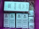 科颜氏（Kiehl's）安白瓶淡斑精华液100ml 美白VC护肤品生日礼物 实拍图